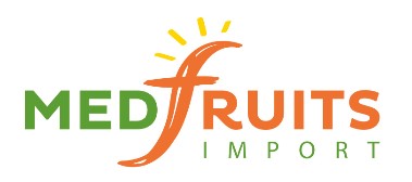 www.medfruits.fr